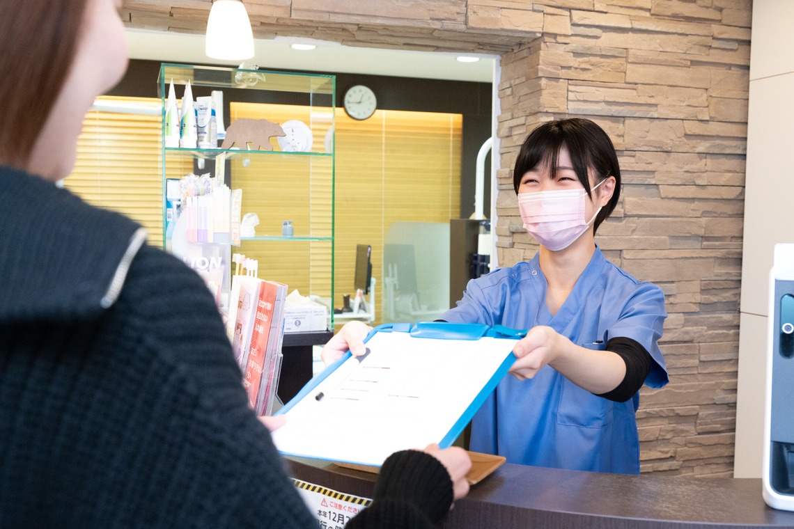 オフィス 芦野が撮影した「過去の案件撮影」の写真