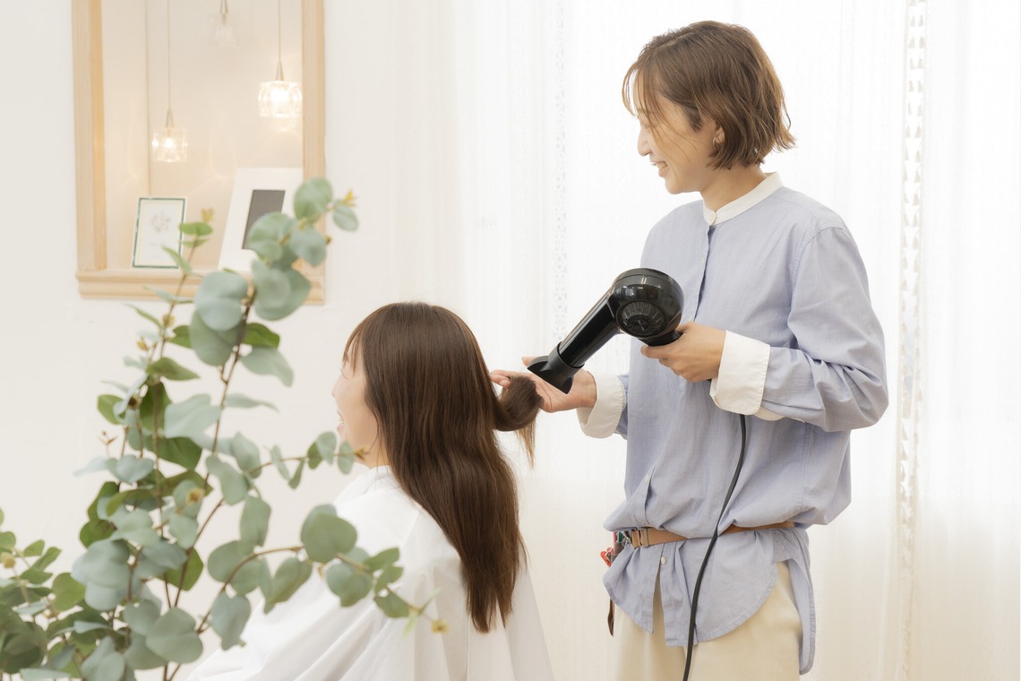 橘川　貴行が撮影した写真のアルバム「通販商品イメージカット」