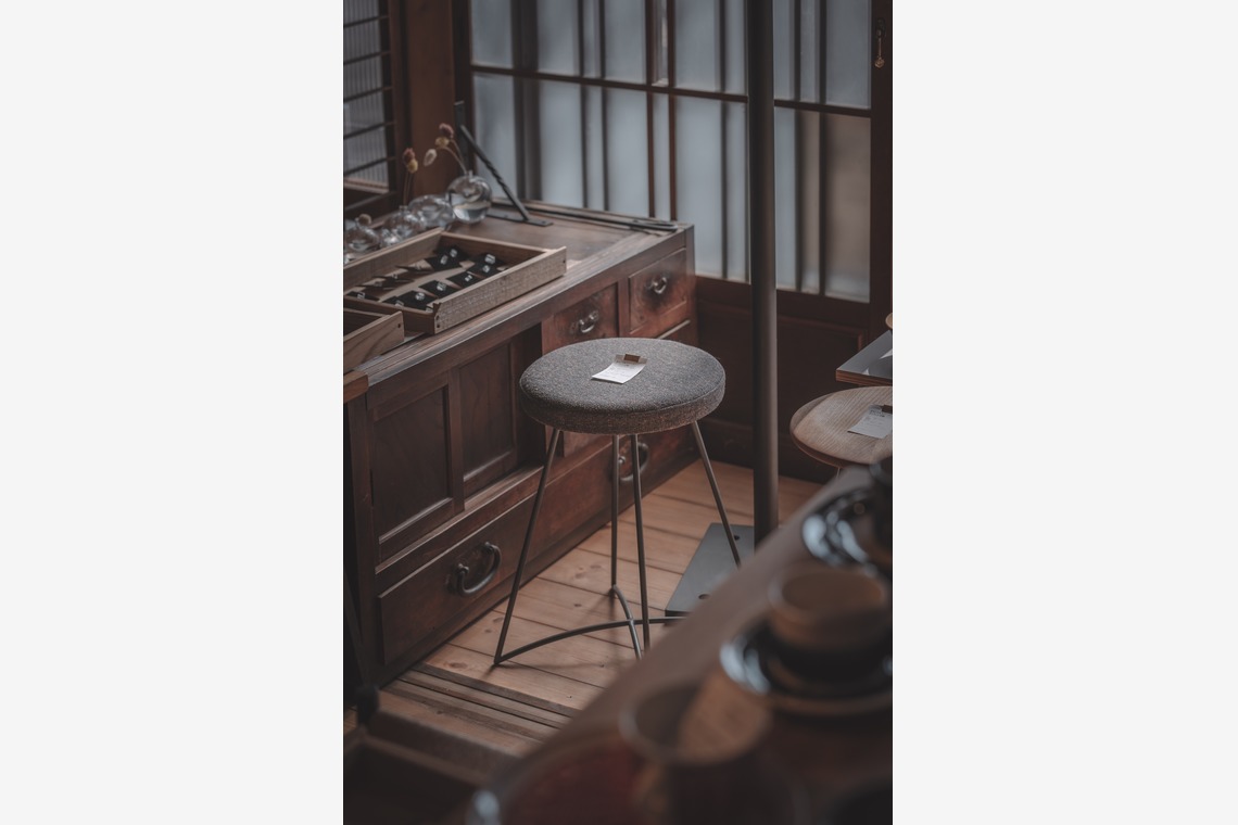 studio9thが撮影した写真のアルバム「埼玉県川越市 / インテリア雑貨店のSNS用写真」