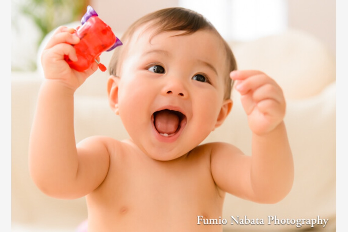 名畑文巨写真事務所が撮影した「写真家名畑文巨の作品集」の写真