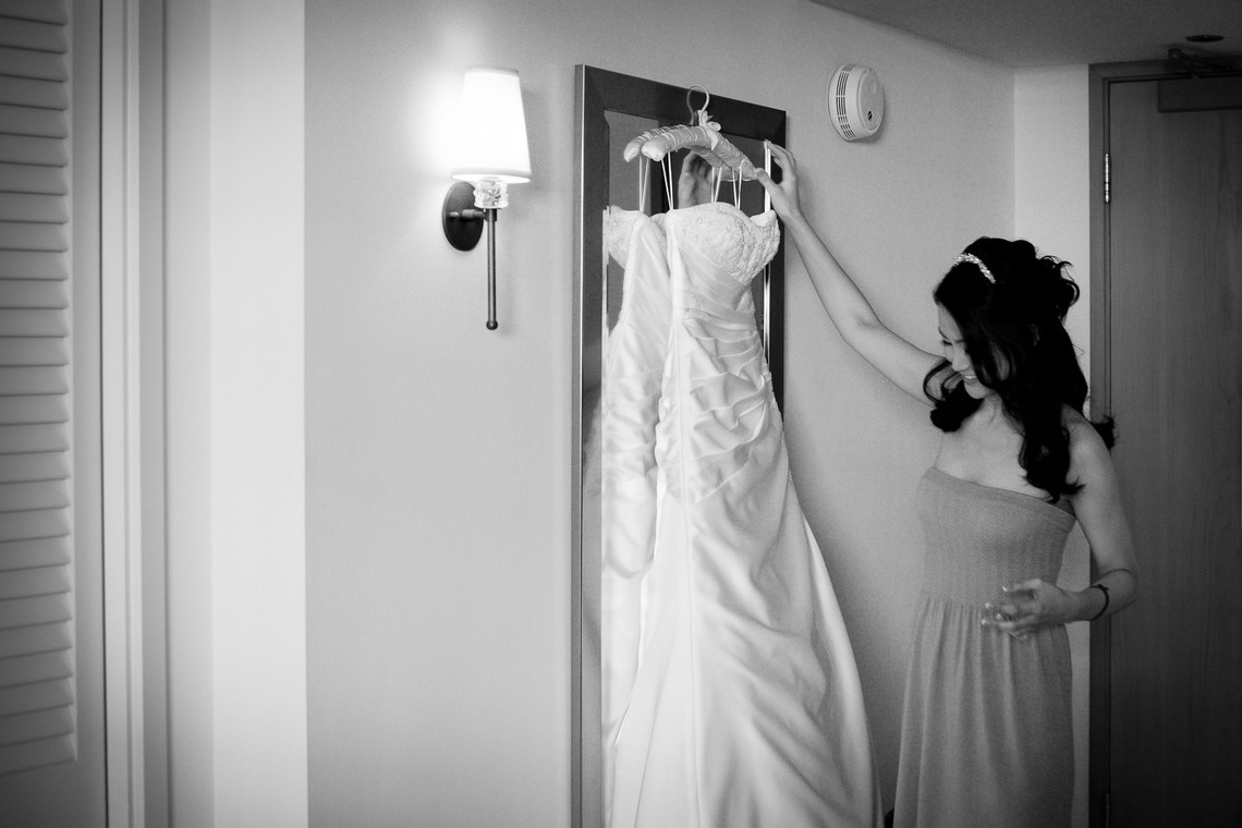 Photo of  taken by éclat photography