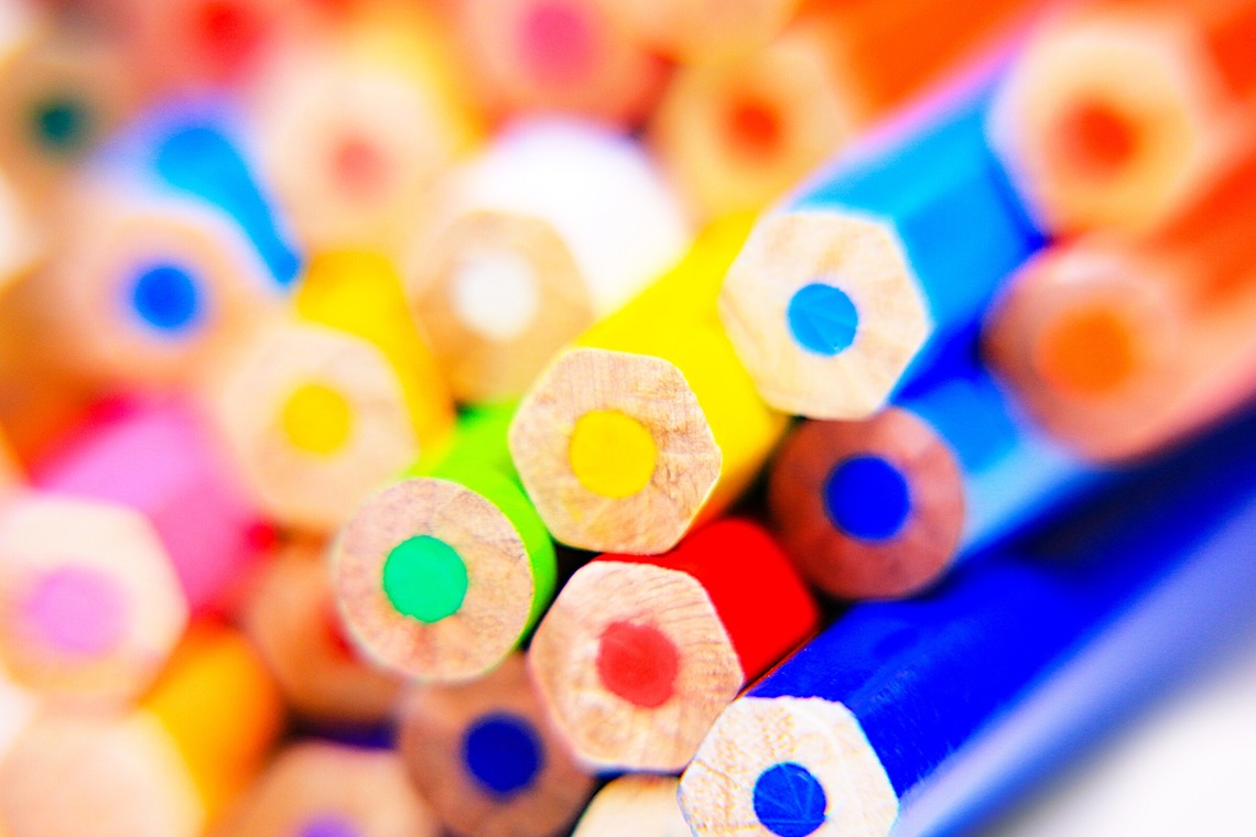 CREATIVE HOUSEが撮影した「商品撮影」の写真