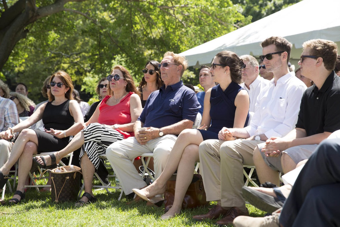 Miki Takashima Photographyが撮影した写真のアルバム「イベントフォト」
