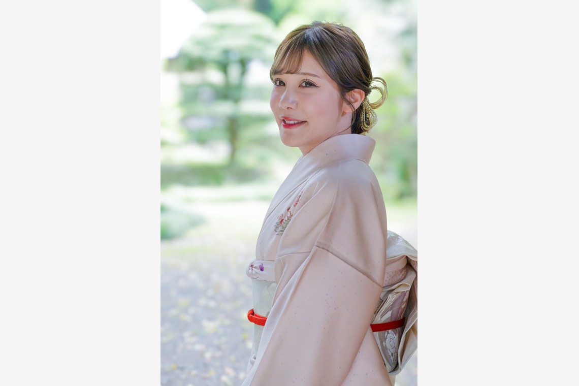 MASAKI J.・株式会社トマトベーネが撮影した「七五三」の写真
