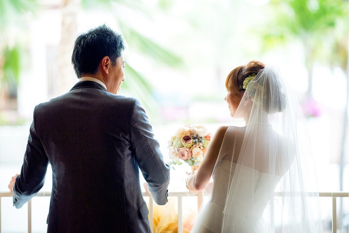 FRANK SAKAKIBARAが撮影した「ザ　ベストデイ　エバー」の写真