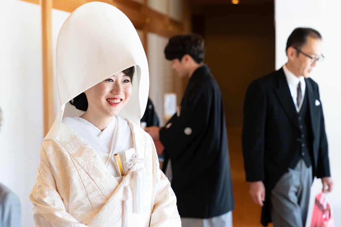 ハネムーンアベニューが撮影した「審査用 （人物）」の写真