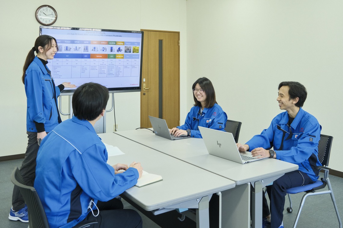 instinct合同会社が撮影した写真のアルバム「Company」