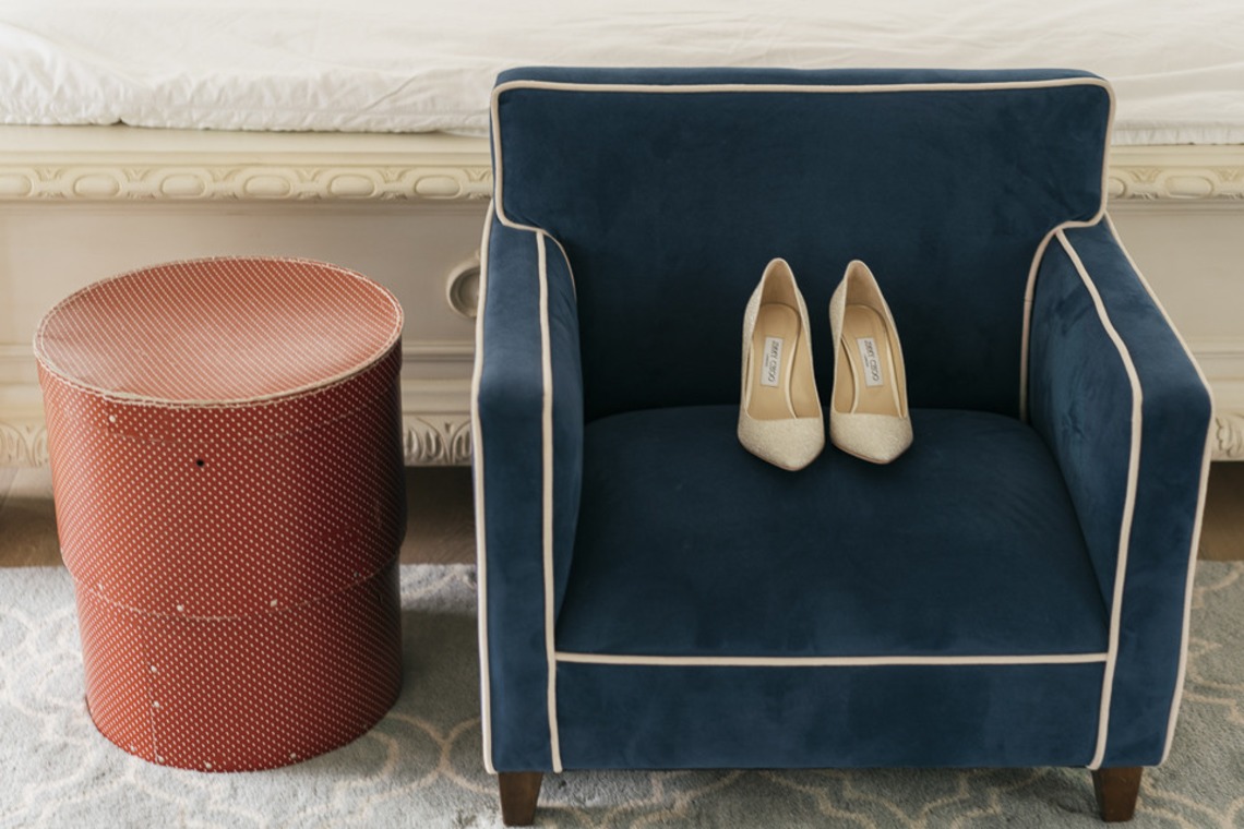 Album of the Wedding, Bridal taken by yuri uemura - Julie＆Stiven-結婚式の日