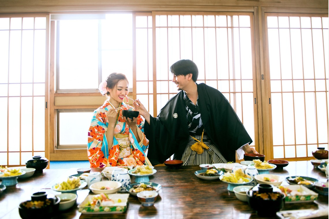 8StarWeddingが撮影した「佐原」の写真