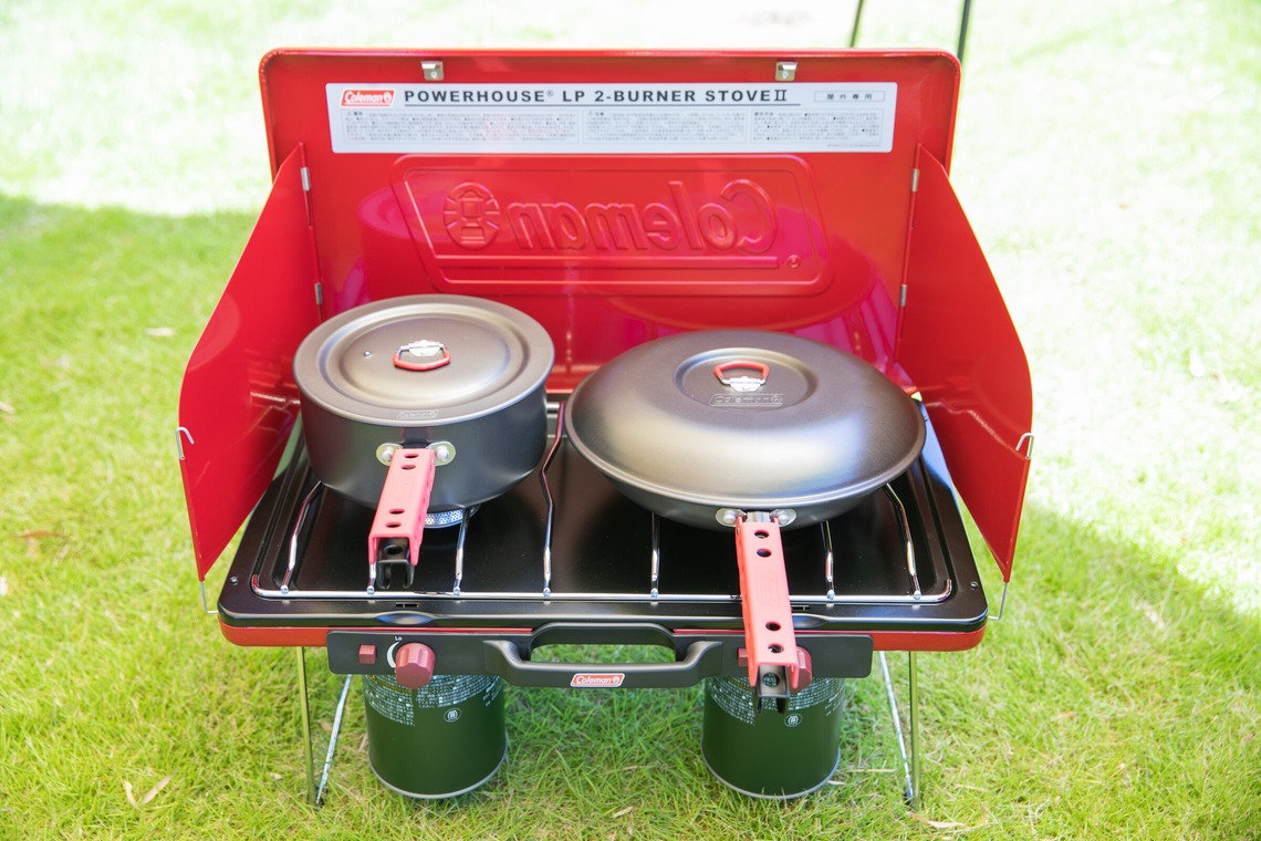 Soupが撮影した「グランピング施設撮影/愛知県」の写真