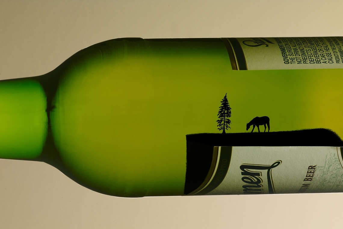 高橋　良が撮影した「物撮り」の写真