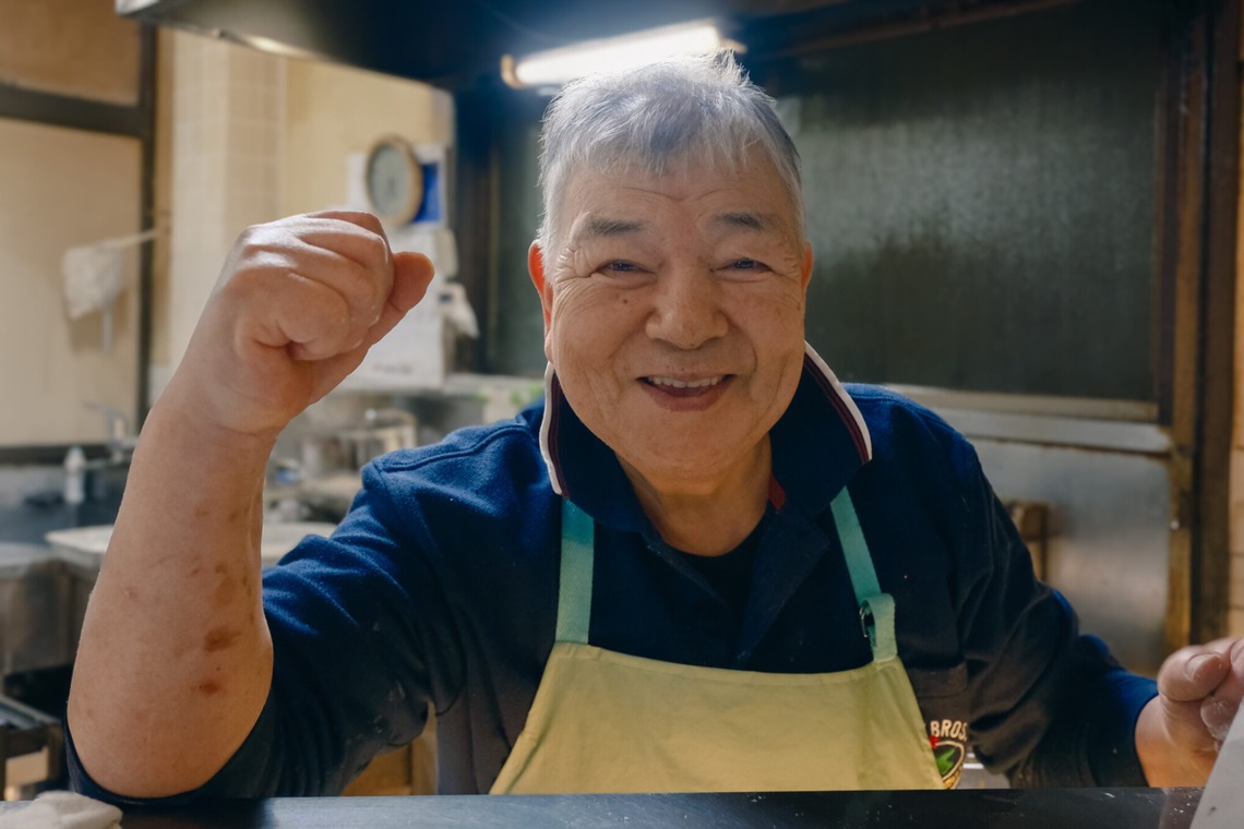 株式会社Curiverが撮影した写真のアルバム「人物撮影」