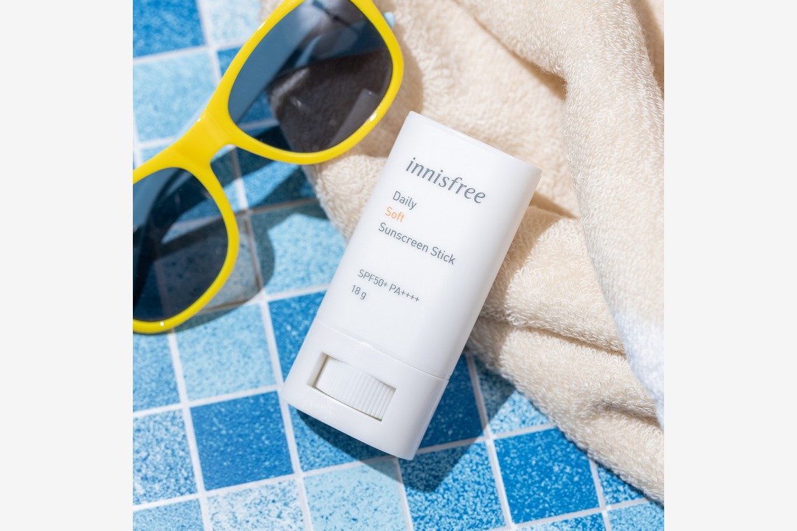 尾田信介が撮影した「インスタグラム用商品撮影」の写真