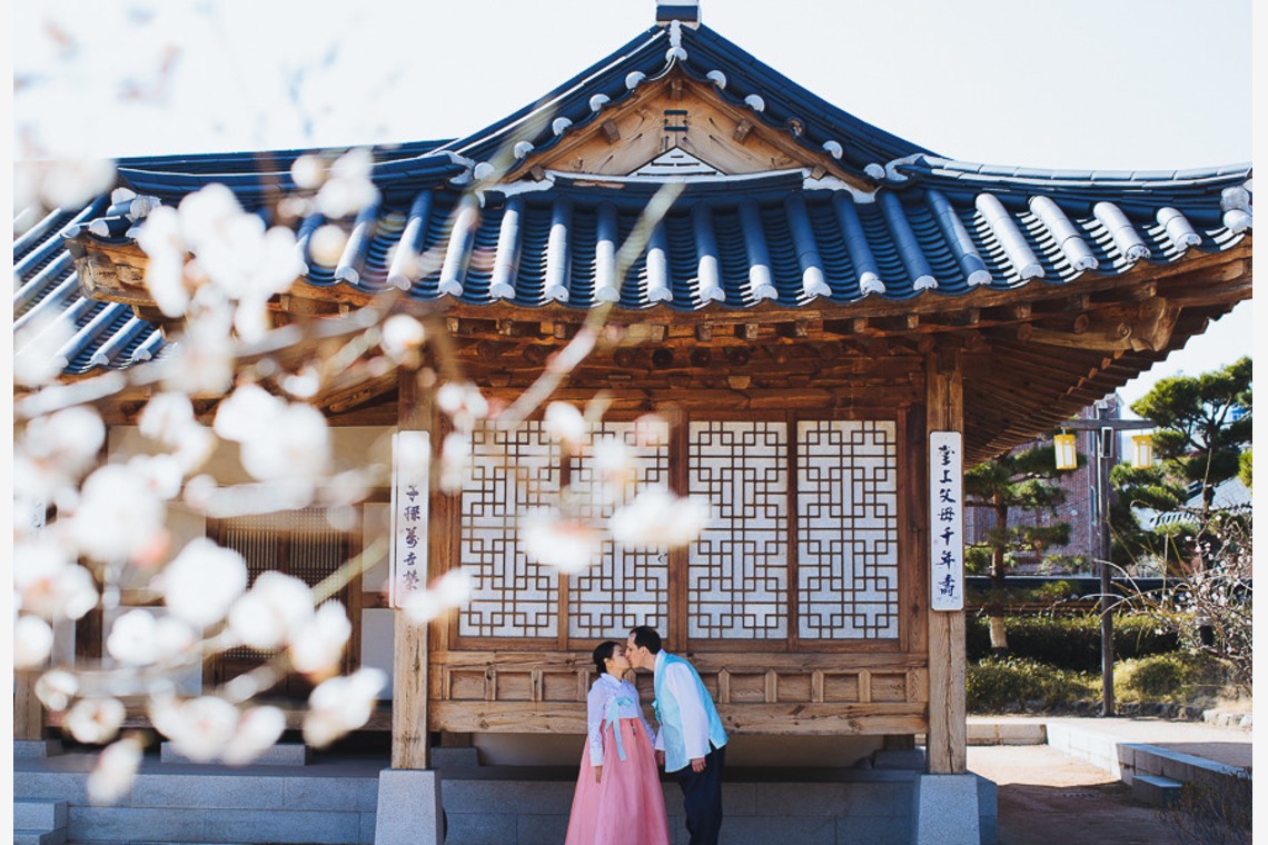 Takako Drew Photographerが撮影した「フォトギャラリー」の写真