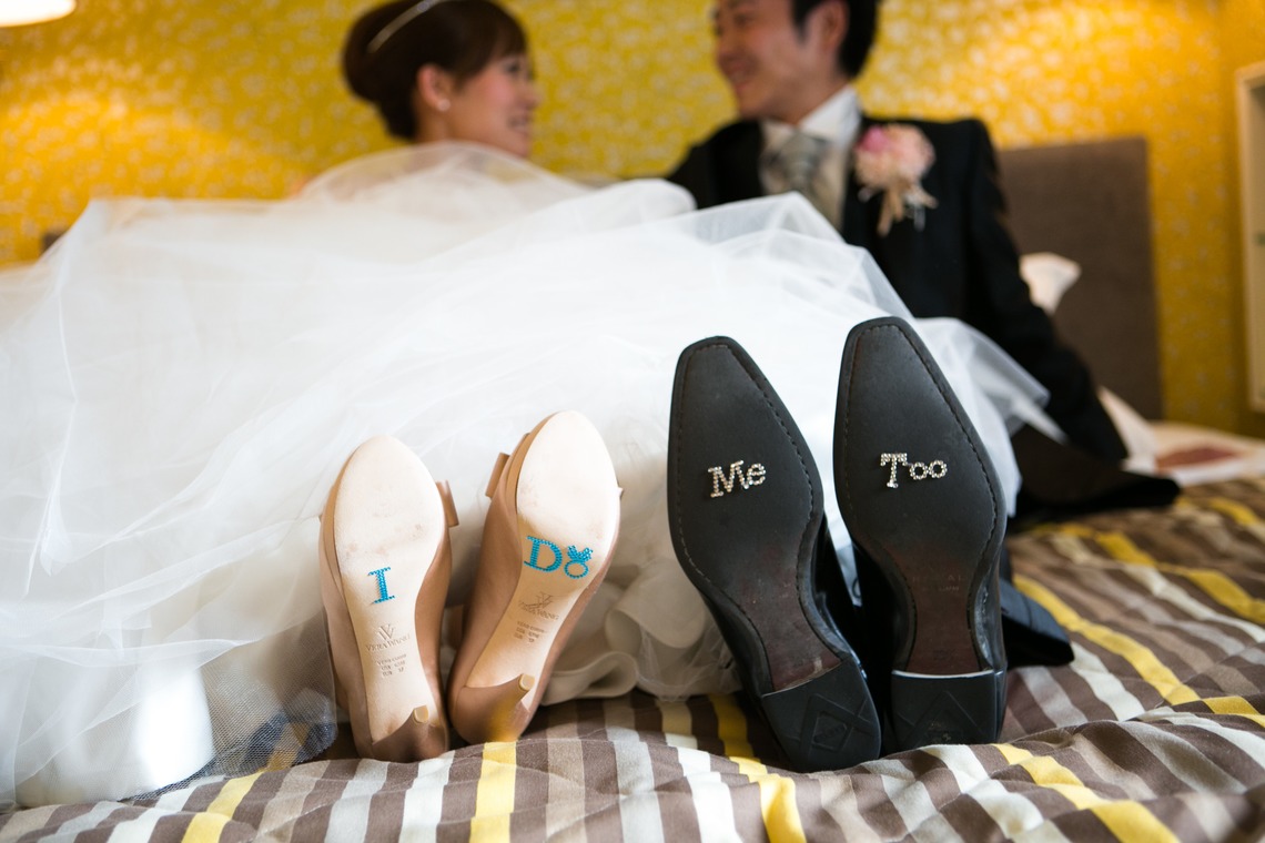 IDEA PHOTO WORKS (井出慎也)が撮影した「フォトギャラリー」の写真