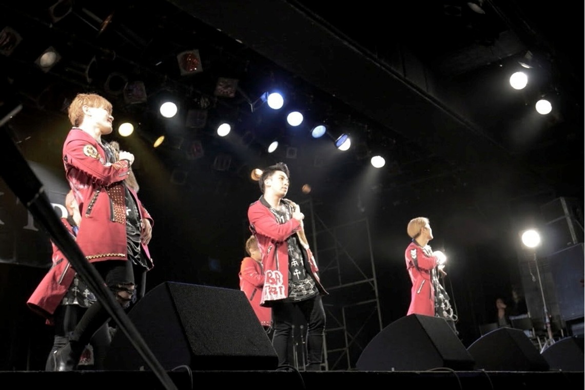 Creative Brand　Crows Nestが撮影した「ビジネス系撮影」の写真