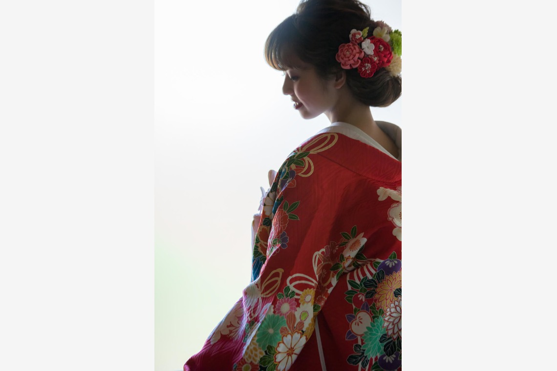 Album of the Location Photo Shoot taken by Photricot　フォトリコ　出張撮影専門の写真屋さん - Pre-shoot/Post-shoot photoshoot