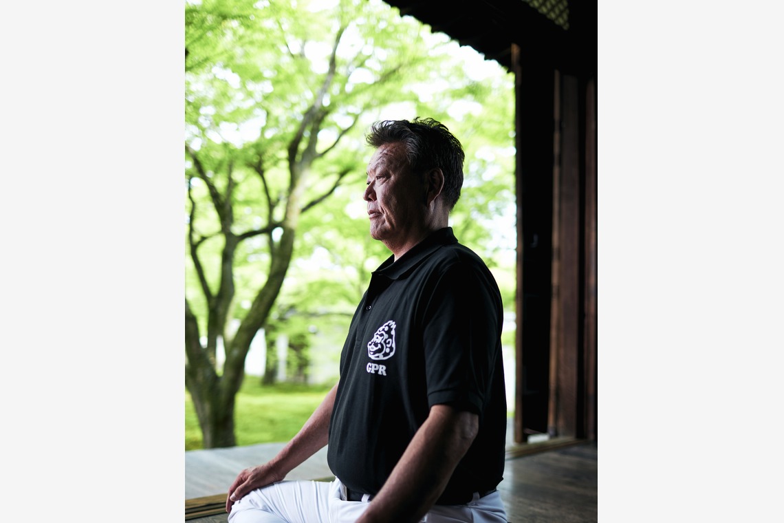 kiharu&photoが撮影した写真のアルバム「ポートレート【屋外】」