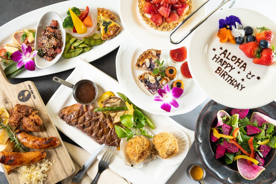 遠藤純弘写真事務所が撮影した「料理写真」の写真