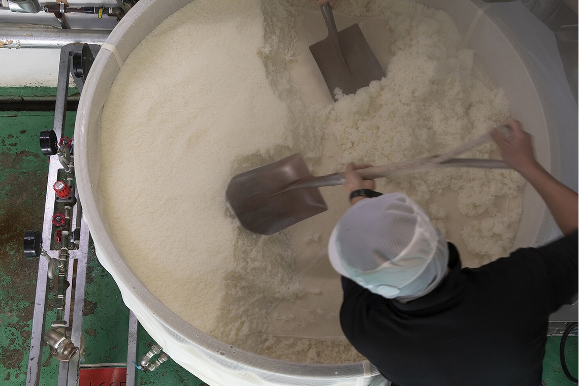 東谷　幸一が撮影した「料理写真」の写真