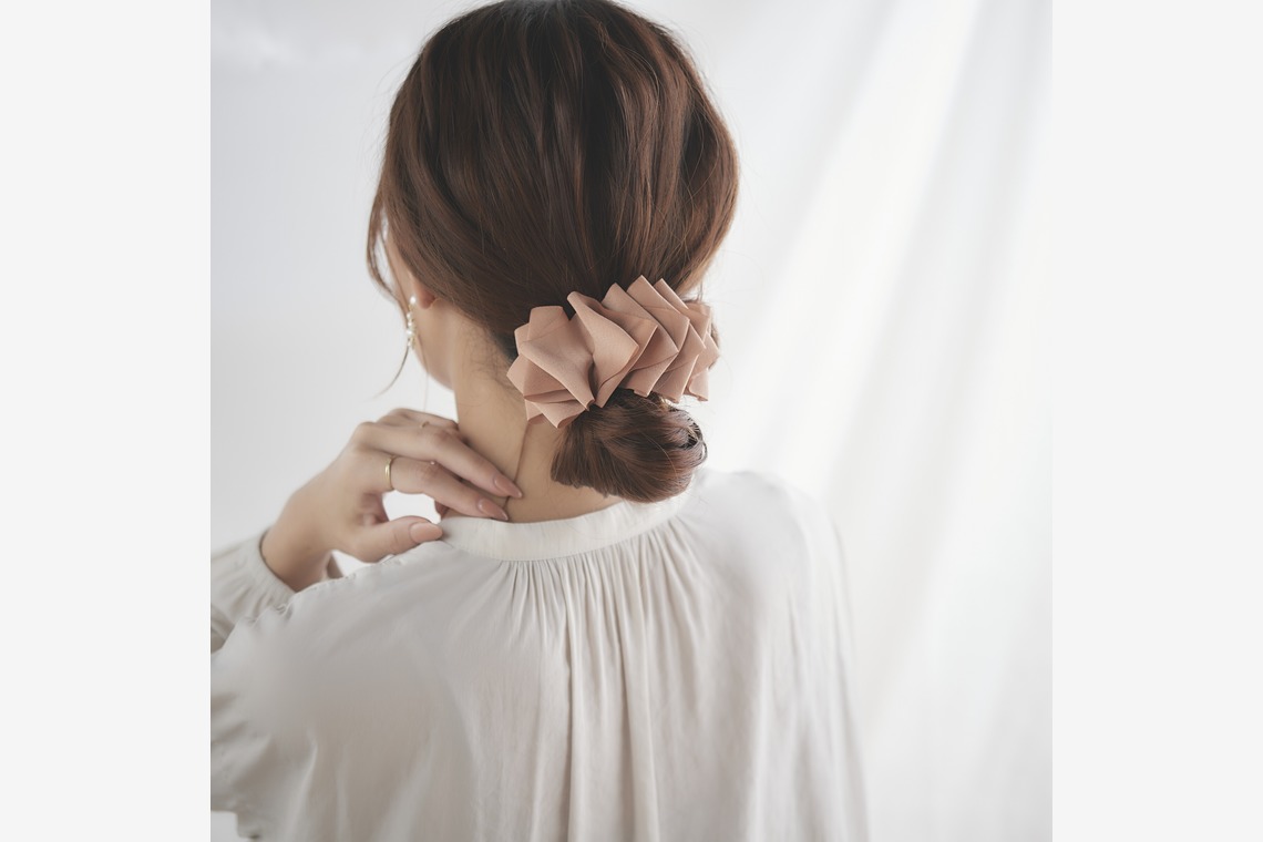 冨永豊貴が撮影した「EC用　物撮り」の写真