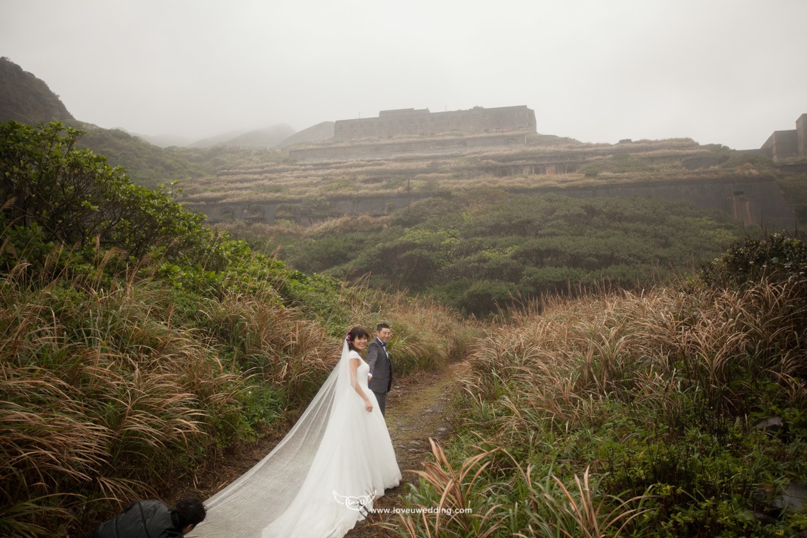 Trust photoが撮影した「台北市周辺の美しい場所」の写真