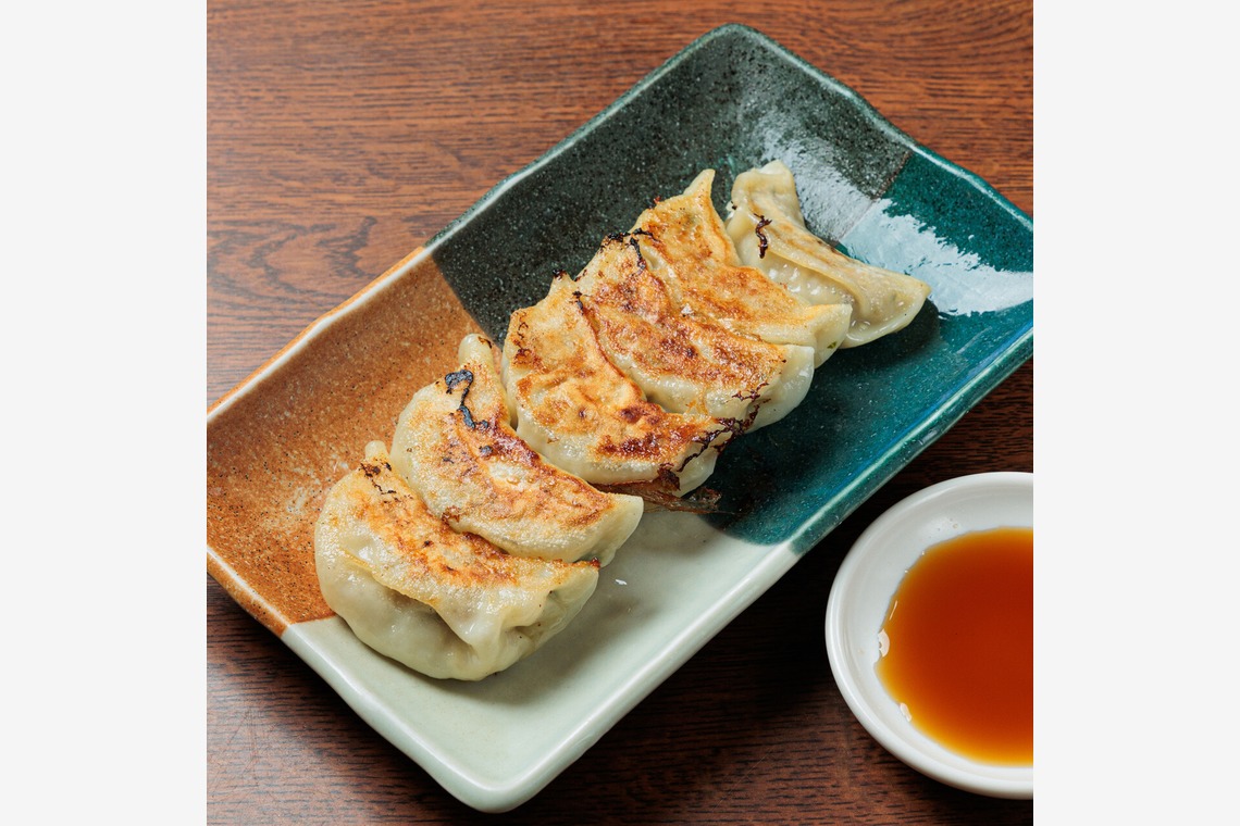 イトウ　ノブミチが撮影した「フード」の写真