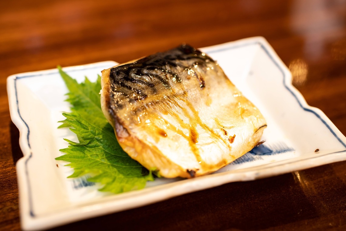 ならもとかずやが撮影した「小料理屋HP用写真・料理メニュー撮影」の写真