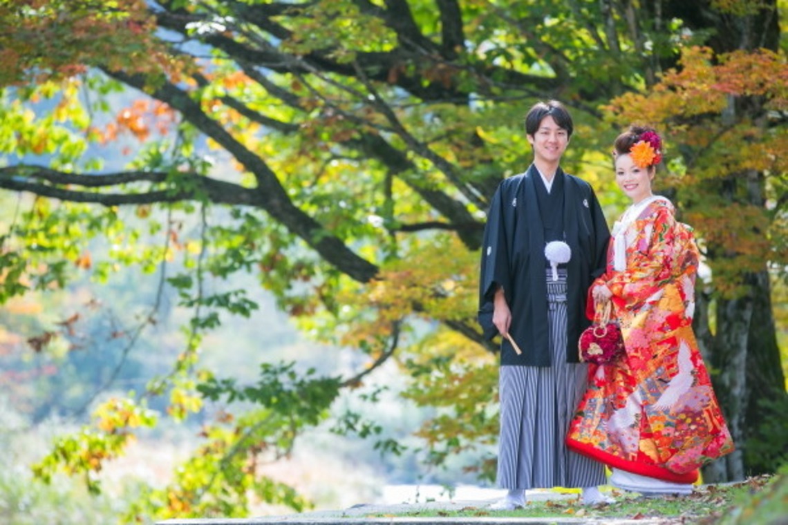 ピュアアーティス(小島 靖雄)が撮影した「その他フォト」の写真