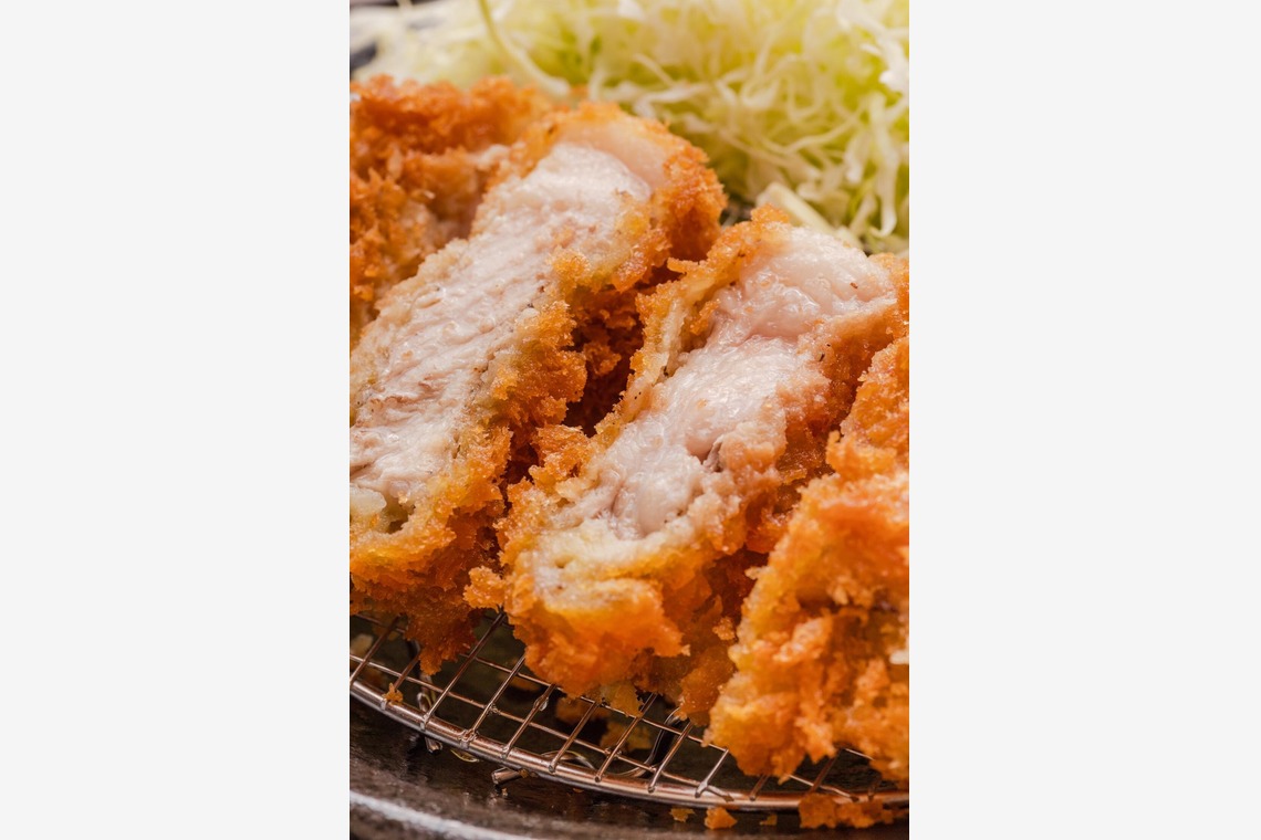 ポートレート沖縄が撮影した「和食居酒屋のメニュー撮影」の写真