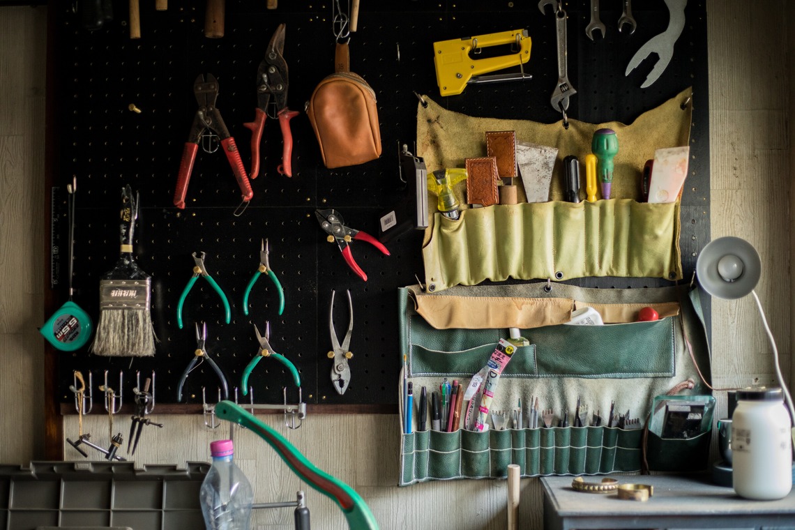 辻本俊輔が撮影した「店舗_イメージ」の写真