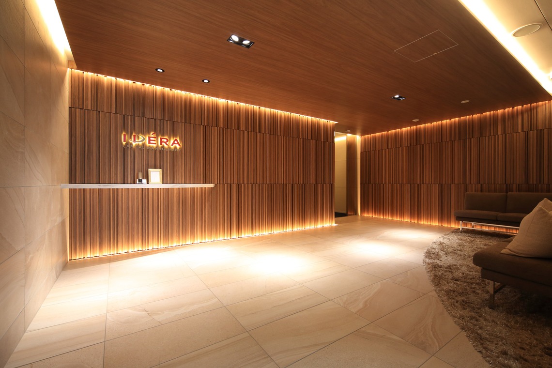 谷崎 春彦（T-Studio）が撮影した「企業/オフィス/HP/会社案内/求人/プロフィール」の写真