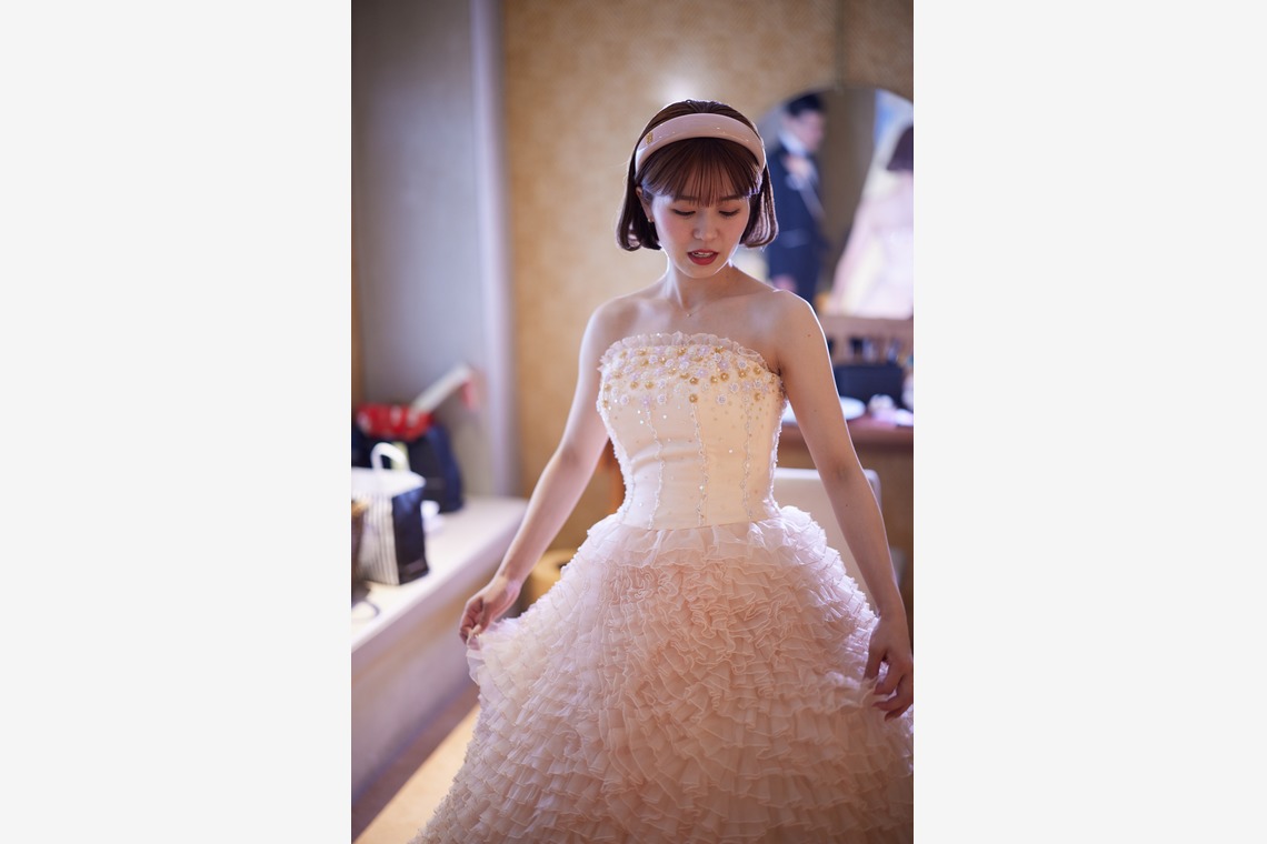 アートシーン株式会社