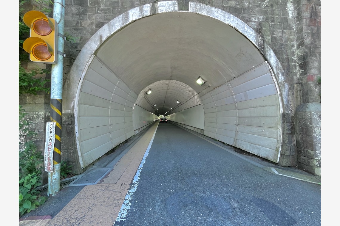 Takeuchi Shunsukeが撮影した「風景等」の写真