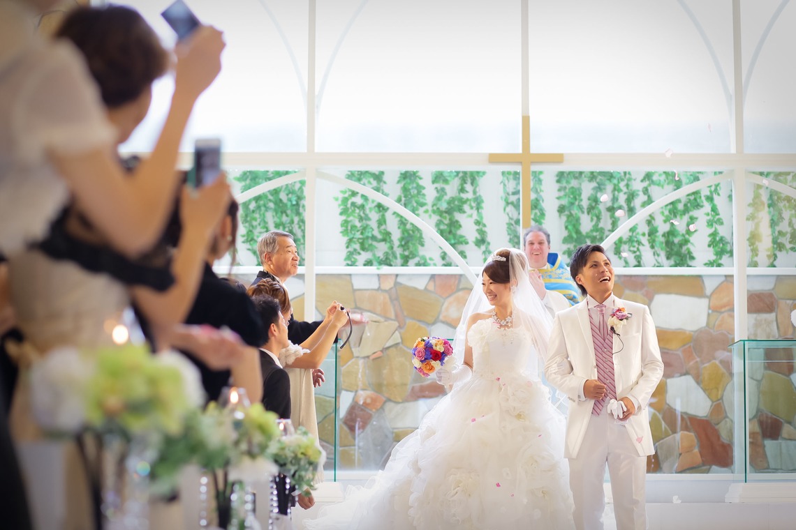 Photo of  taken by elle pupa