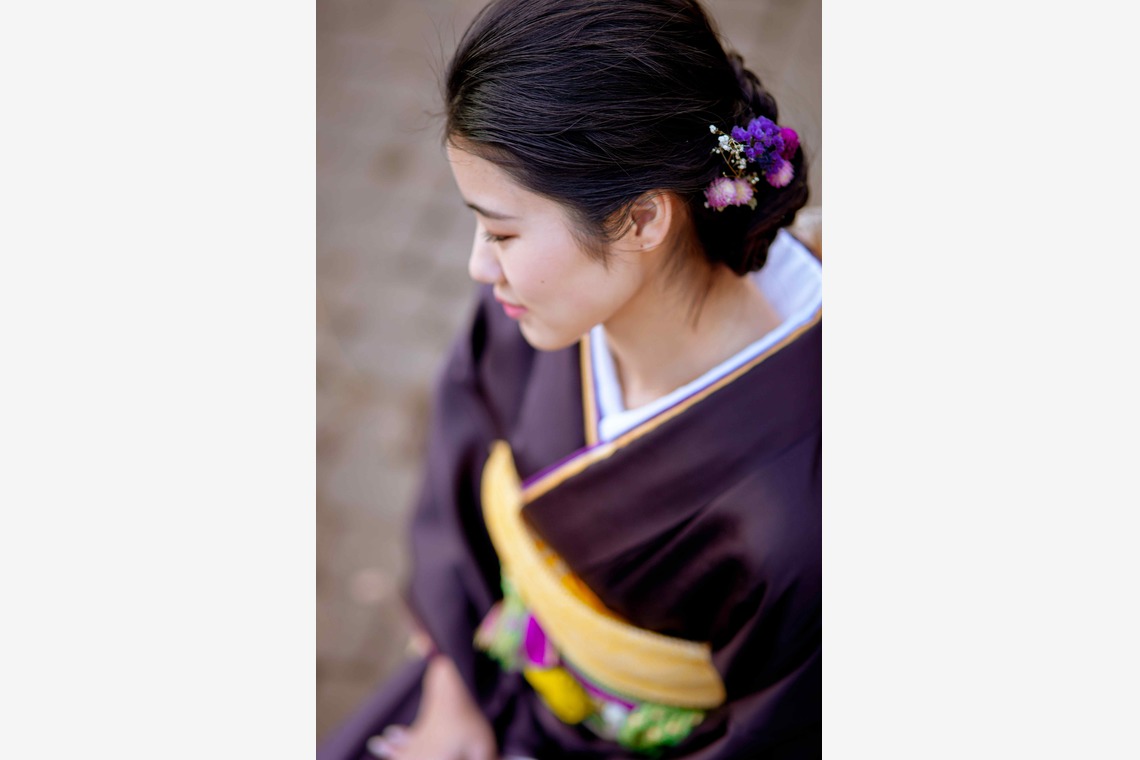 Samuel Kaylorが撮影した写真のアルバム「」