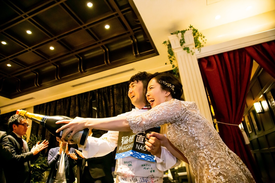 Photo of Wedding / reception shooting taken by Field of the sun.creative