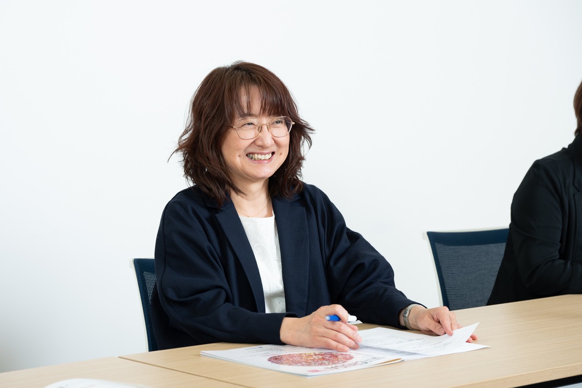 オフィス 芦野が撮影した「過去の案件撮影」の写真