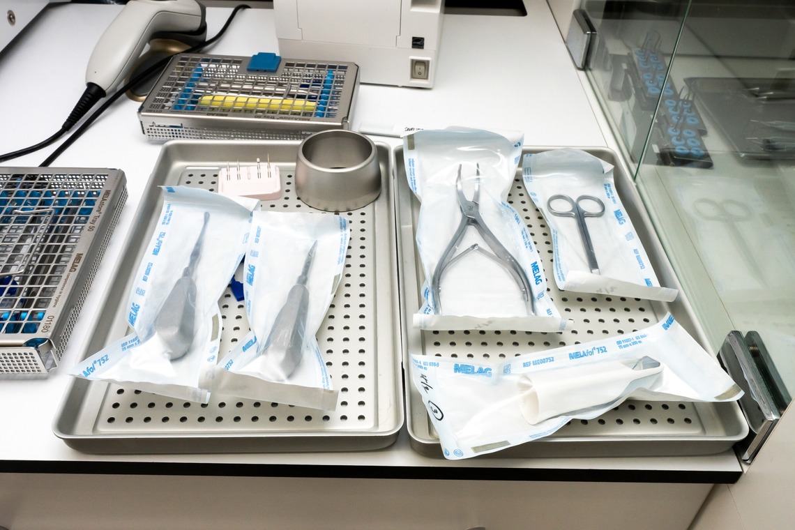 オフィス 芦野が撮影した「過去の案件撮影」の写真