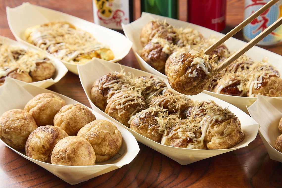 studio aluc ~スタジオ アルク~が撮影した写真のアルバム「あきない道楽」