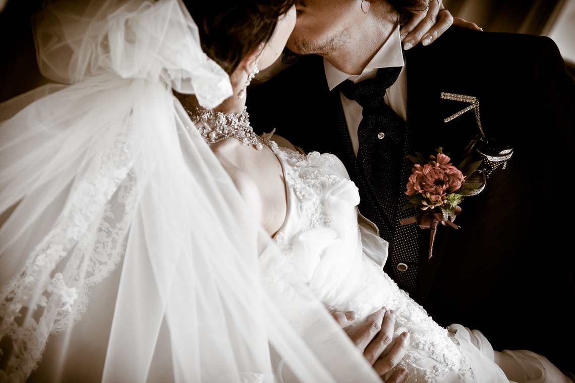 éclat photographyが撮影した「Gallery」の写真