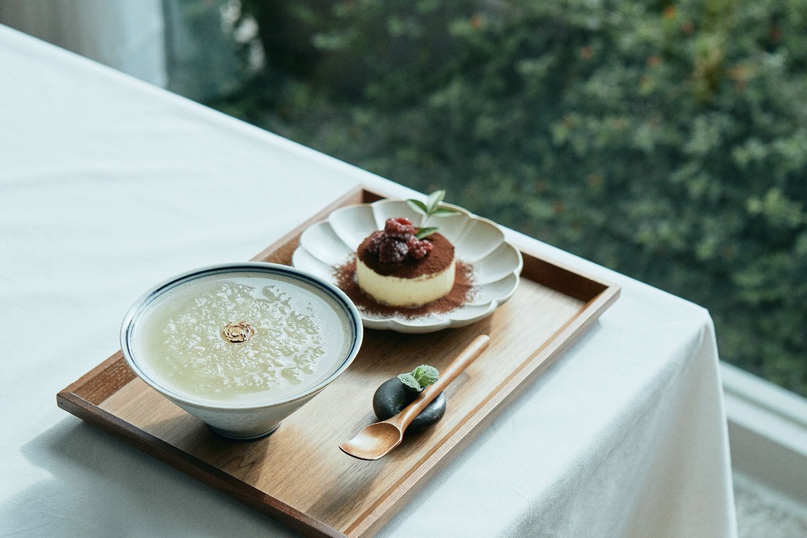 倉木ノエルが撮影した「商品撮影」の写真