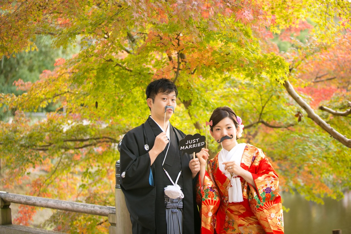 studio zeroが撮影した写真のアルバム「奈良」