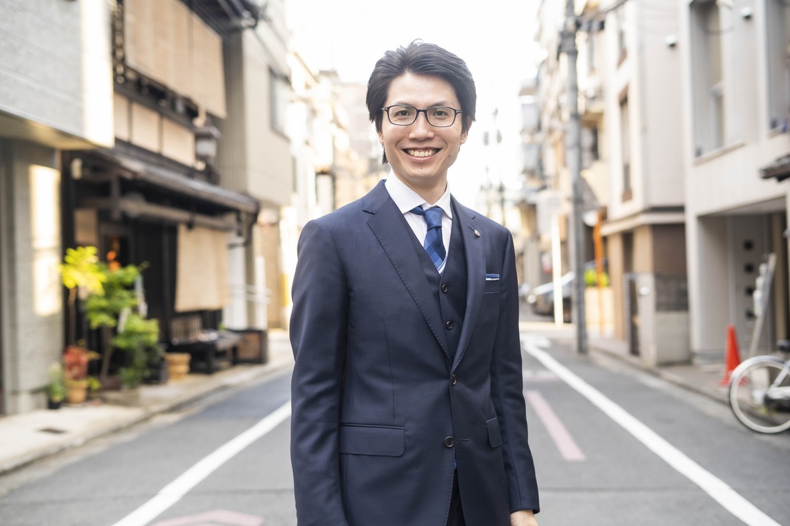 スタジオ11が撮影した写真のアルバム「インタビュー撮影案件C」