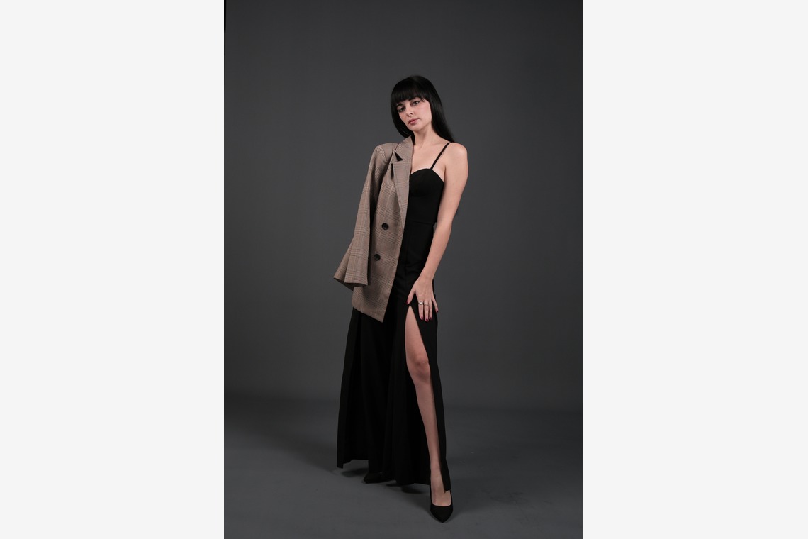 UKPHOTOが撮影した写真のアルバム「スタジオ撮影」