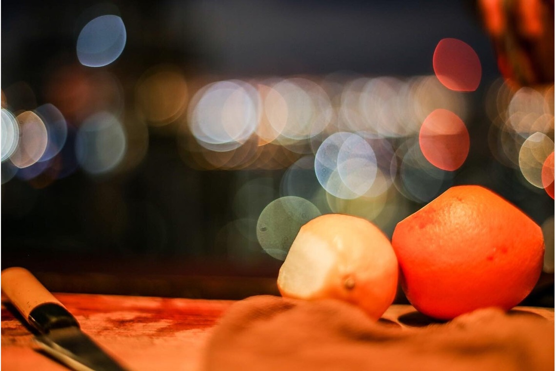 THALISHが撮影した写真のアルバム「店舗撮影」