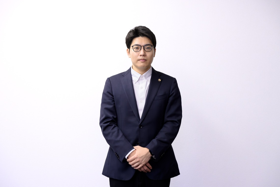 オフィス 芦野が撮影した「弁護士事務所案件」の写真