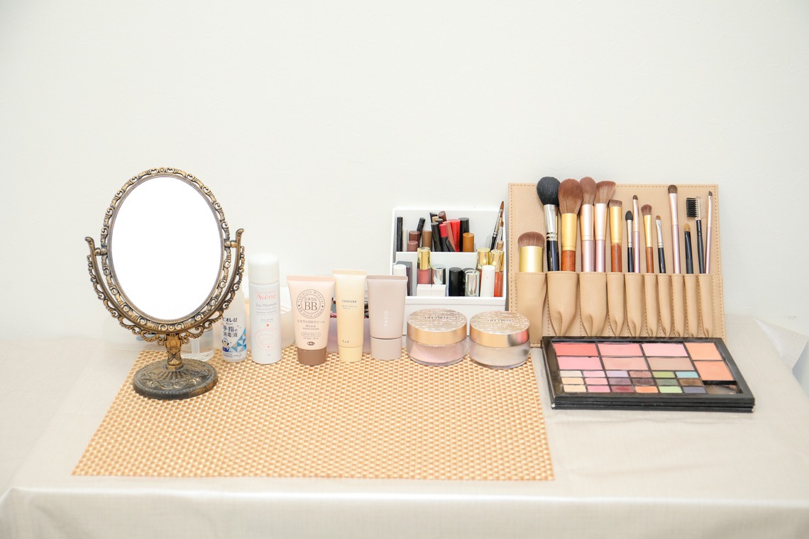 なかがわさとみが撮影した「女性起業家さんのプロフィール＆お仕事風景撮影」の写真