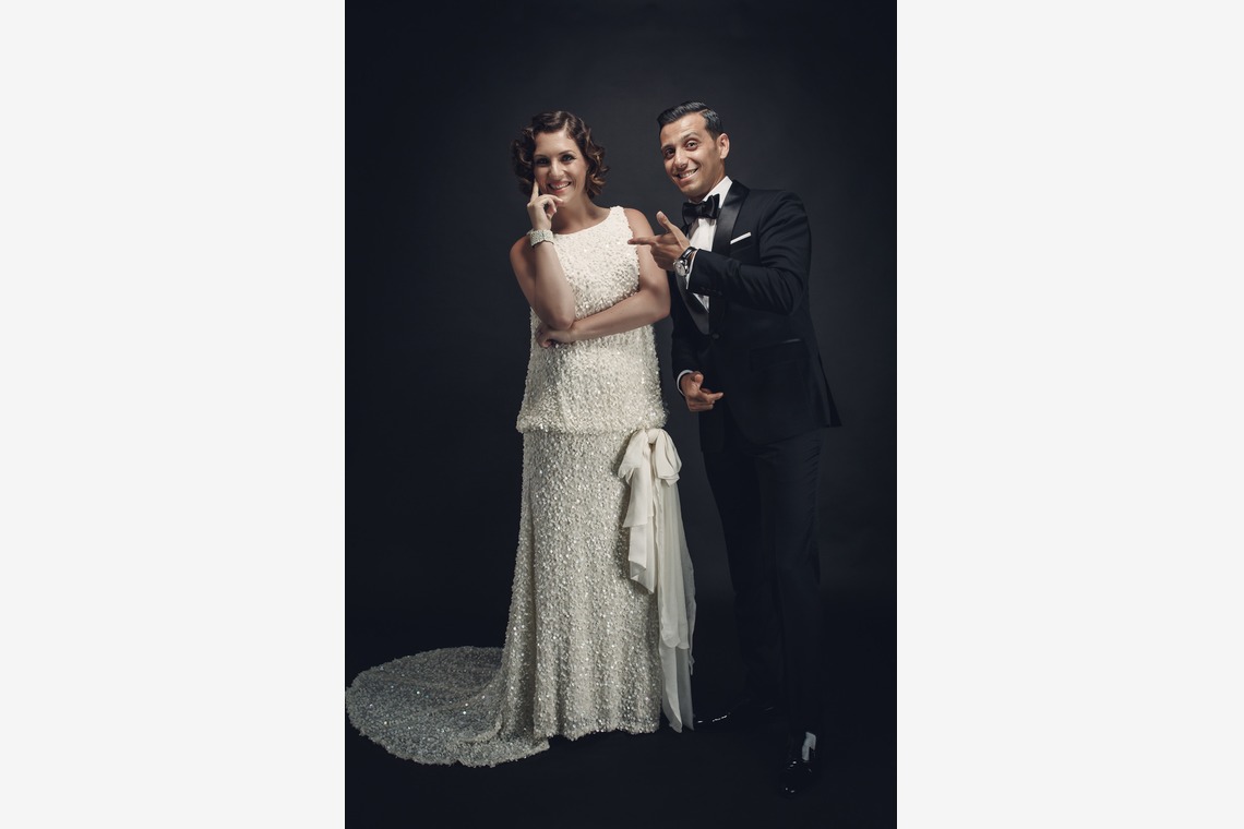 Photo of  taken by Wedding Photography Dubai