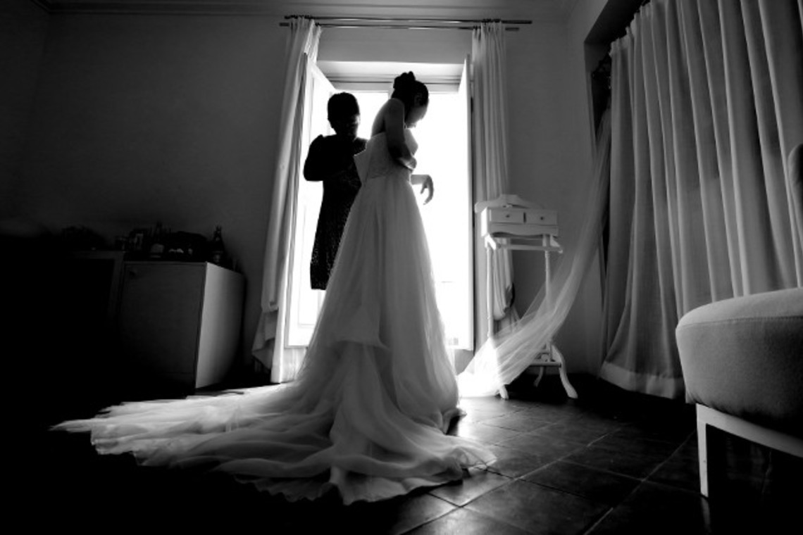 Antonella Franceseが撮影した「フォトギャラリー」の写真